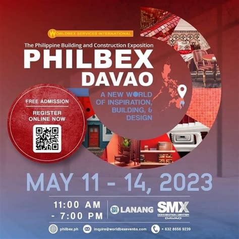 portal davao 2023|Home .